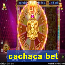 cachaca bet